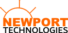 newporttechlogo_1.