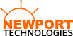 newporttechnologiesNigeria